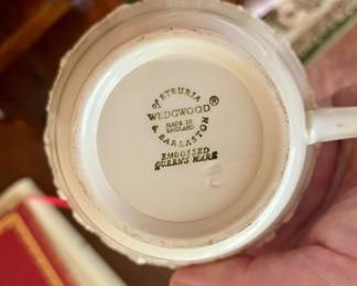 4 of these Cups only