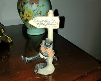 Bottle Opener