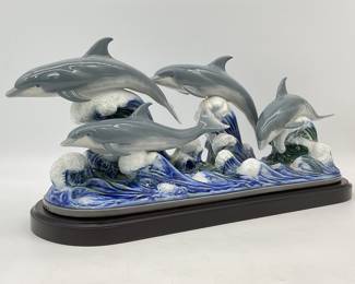 Lladro