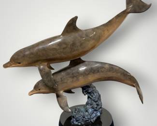 Robert Wyland