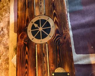 Nautical