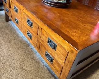 Antique Furniture