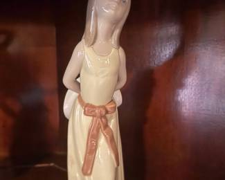 Lladro