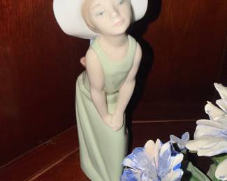 Lladro