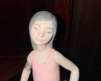 Lladro