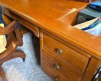 Antique Furniture
