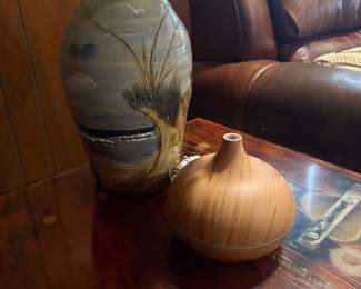 Nautical