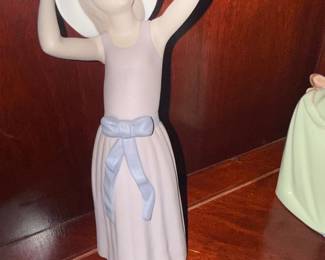LLadro