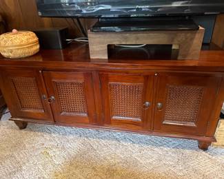 Antique Furniture