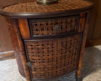 Antique Furniture
