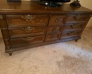 Antique Furniture
