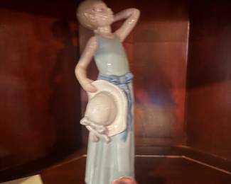 LLadro