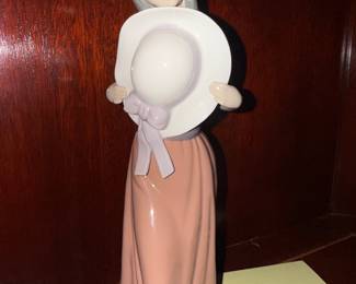 LLadro