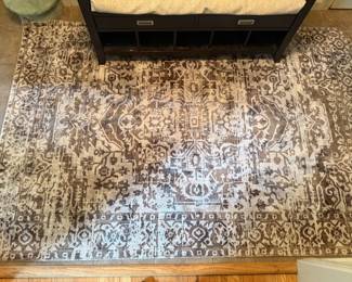 Area Rug