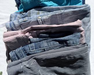 Women’s shorts
