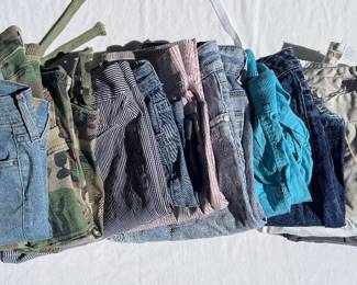 Women’s shorts