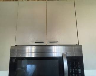 $500 -- Kitchen package of cabinets, countertops, sink, faucet