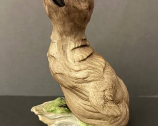 Boehm Figurine
