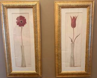 Pair Prints