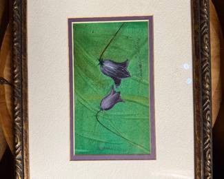 Original Painting 