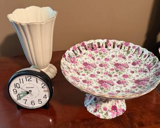 Lenox etc