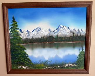 Original Art