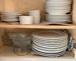 Noritake