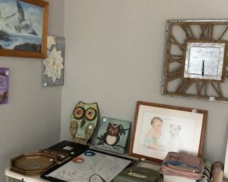 Pictures