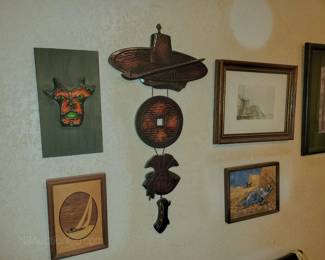 Artwork