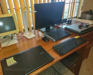 Computors
