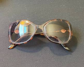 Versace Sunglasses