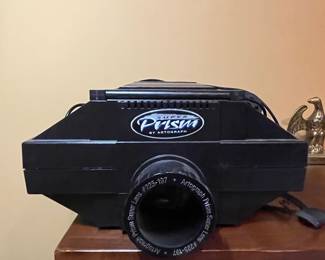 Artograph Super Prism Art Projector Model