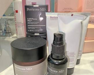 Perricone MD Products