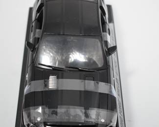 Shelby Cobra Collection