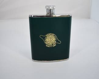 Bentley Collection