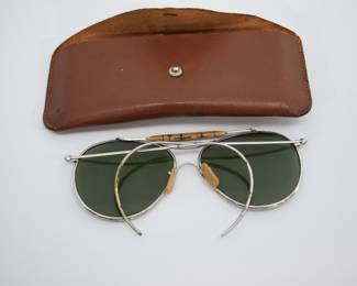 Bentley Collection