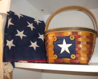 Old Glory