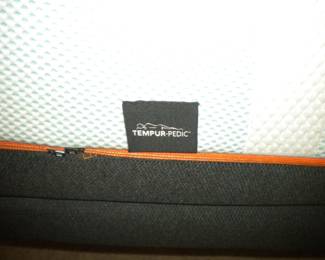 Tempur Pedic remote control head and foot for numerous medical problems you might be dealing with AVAILABLE FOR PRE-SALE