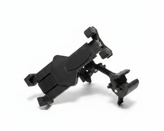 OnStage GS FlipIt Guitar Hanger