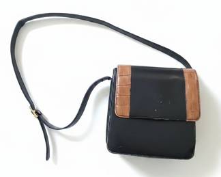 Bellerose Shoulder Bag