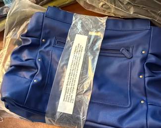 Miche Interchangeable Handbag Base