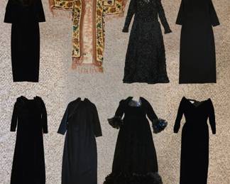 Classic Elegance For All Occasions
