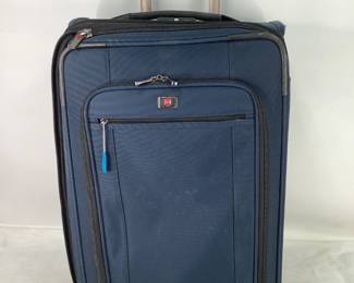 Victorinox Mobilizer Luggage