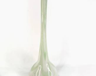 Vintage French Vase