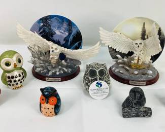A "Wise" Collection