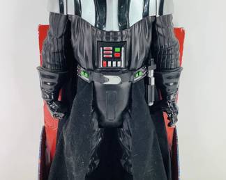Large Darth Vader