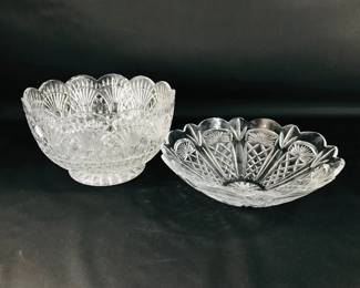 Waterford Crystal