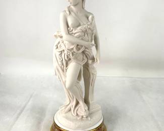Royal Doulton "Ceres"