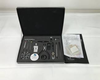 Croton Watch Repair Kit
