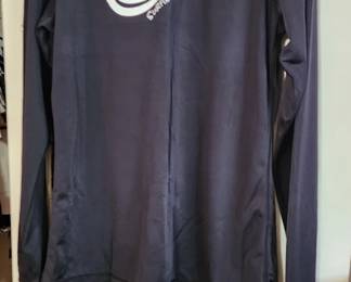 Men's wear